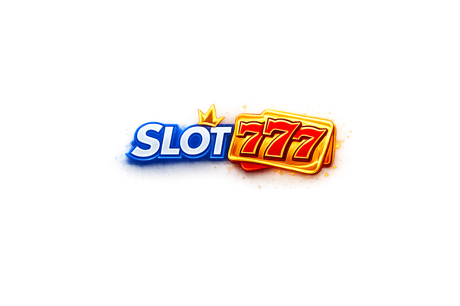 slot777